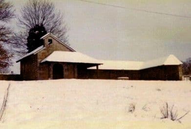 23190 Champagnat ext5.jpg