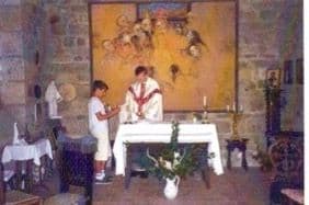 23190 Champagnat int.jpg