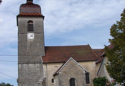 25440 BUFFARD LBR00034.jpg