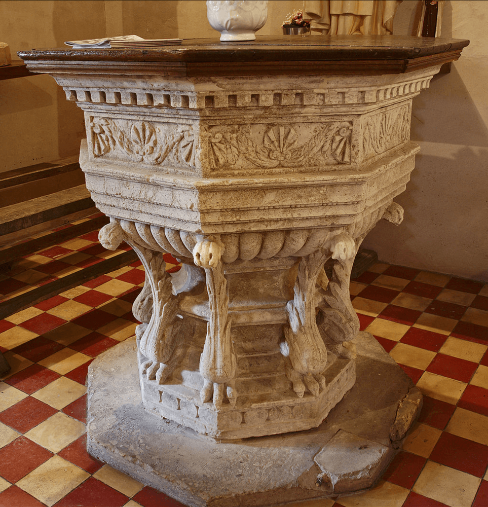 27450 SAINT BENOIT DES OMBRES SAUVEGARDE ART FRANCAIS1.png