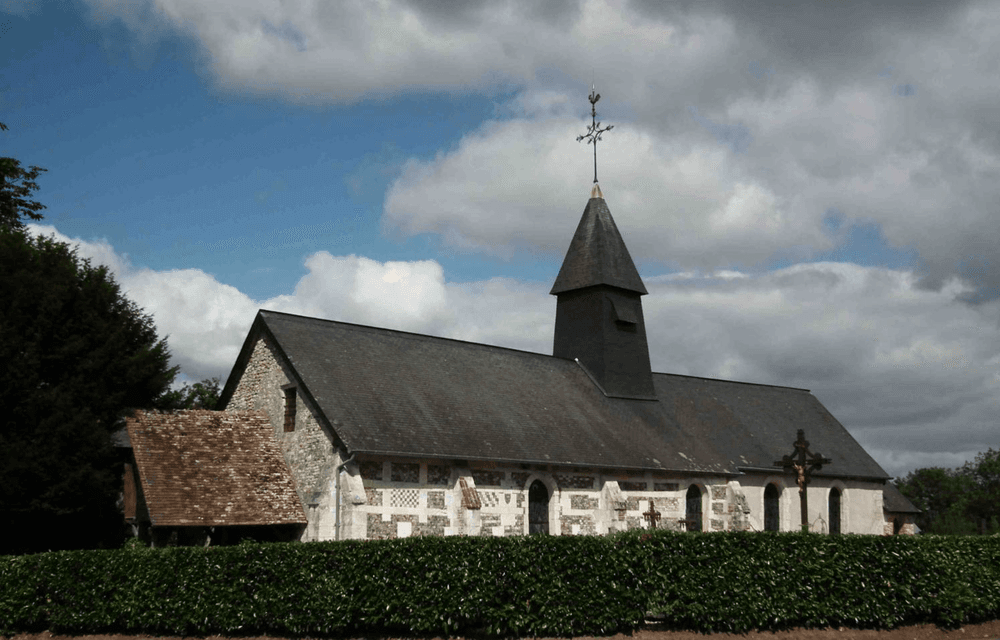 27450 SAINT BENOIT DES OMBRES SAUVEGARDE ART FRANCAIS2.png