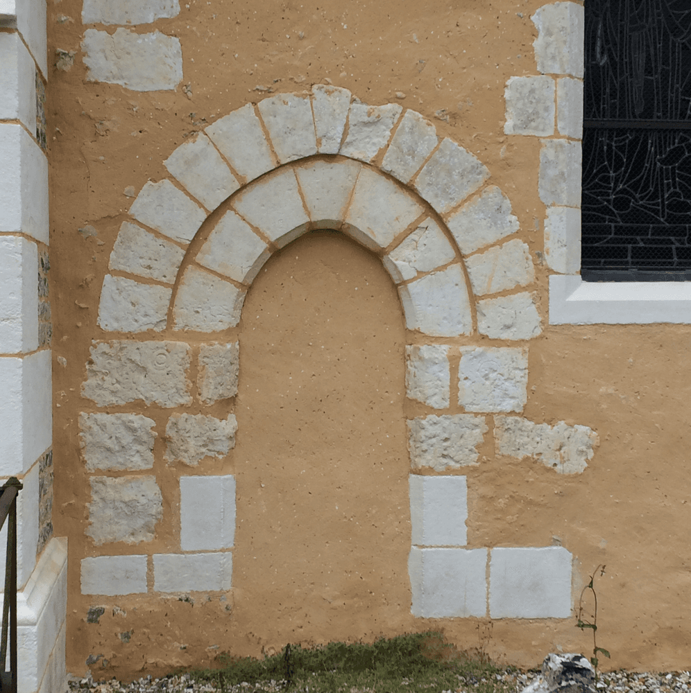 27450 SAINT BENOIT DES OMBRES SAUVEGARDE ART FRANCAIS3.png