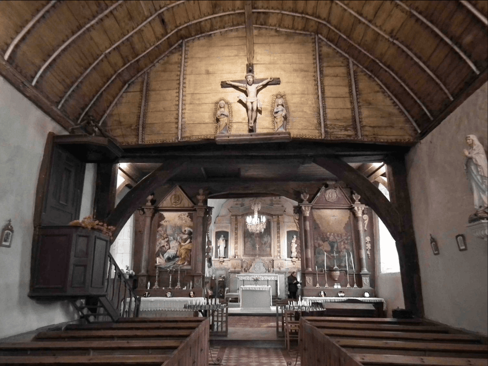 27450 SAINT BENOIT DES OMBRES SAUVEGARDE ART FRANCAIS7.png