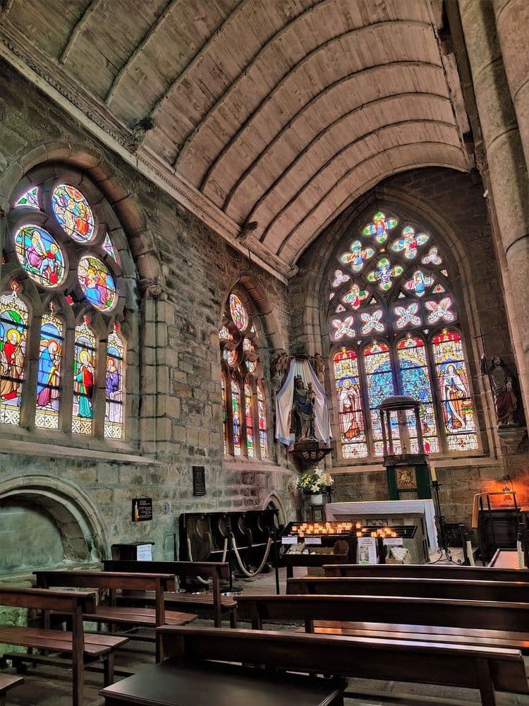 29120 PONT L'ABBE TRIPADVISORPaul Perucaud12.jpg