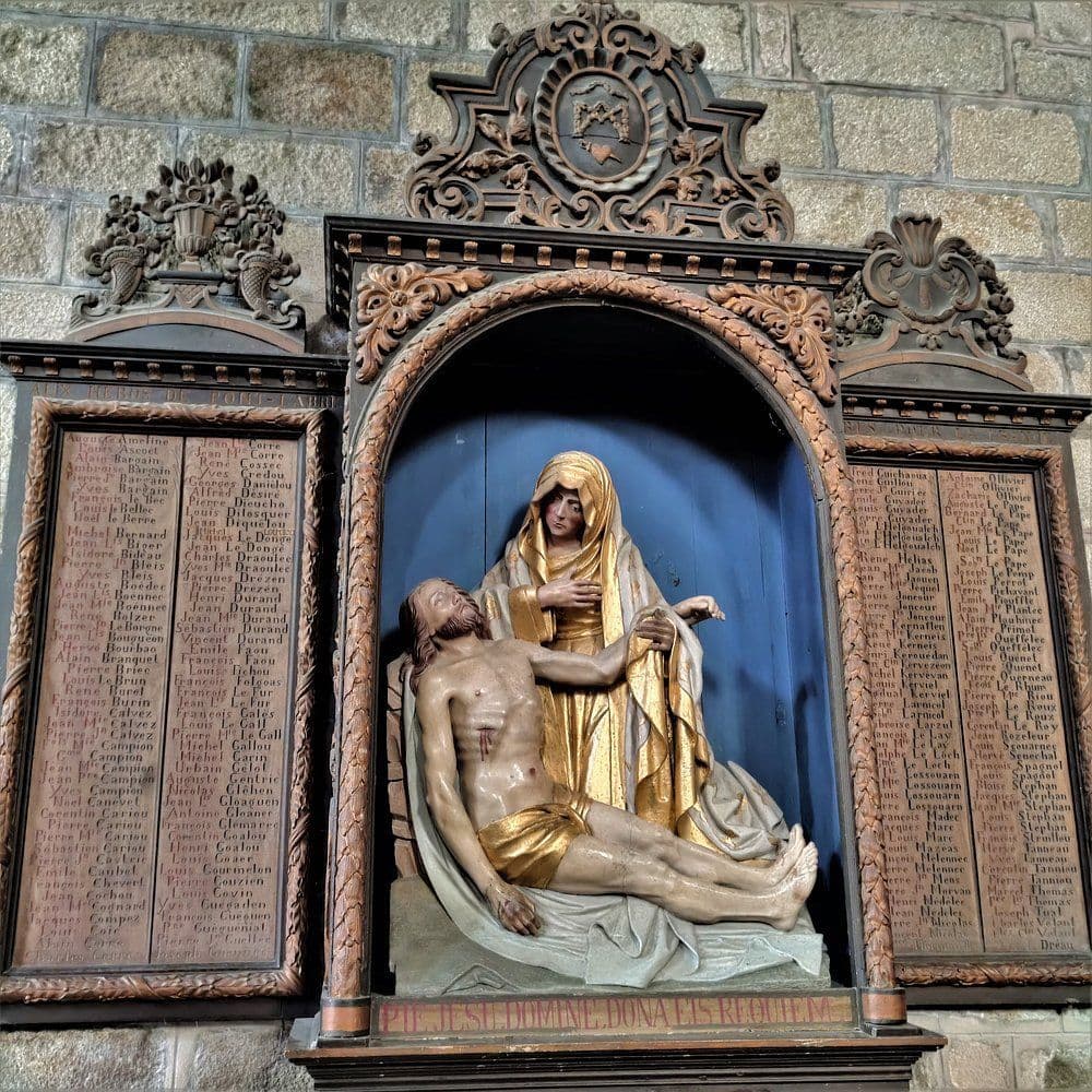 29120 PONT L'ABBE TRIPADVISORPaul Perucaud25.jpg