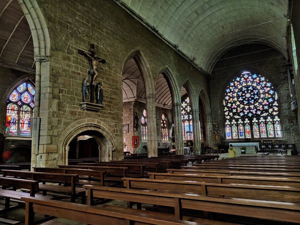 29120 PONT L'ABBE TRIPADVISORPaul Perucaud30.jpg