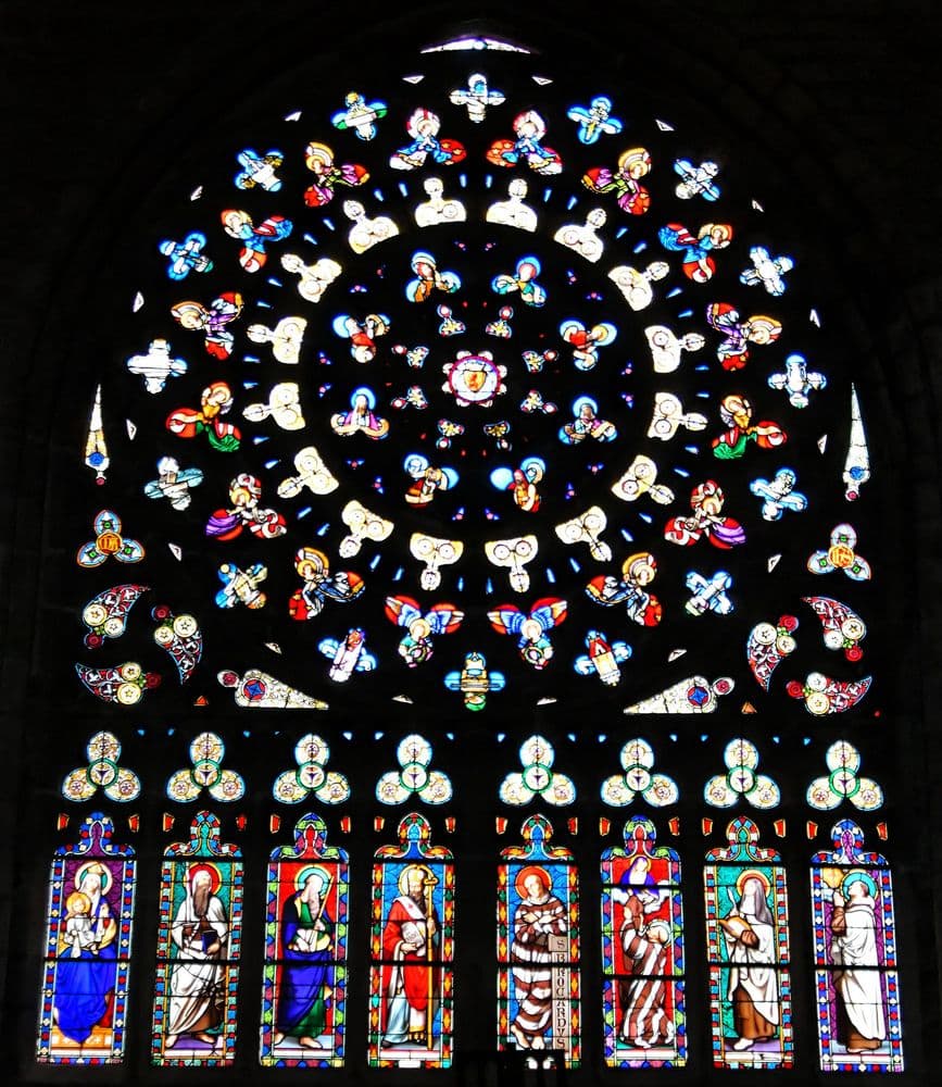 29120 Pont l'Abbé Carmes Flickr ESO21.jpg