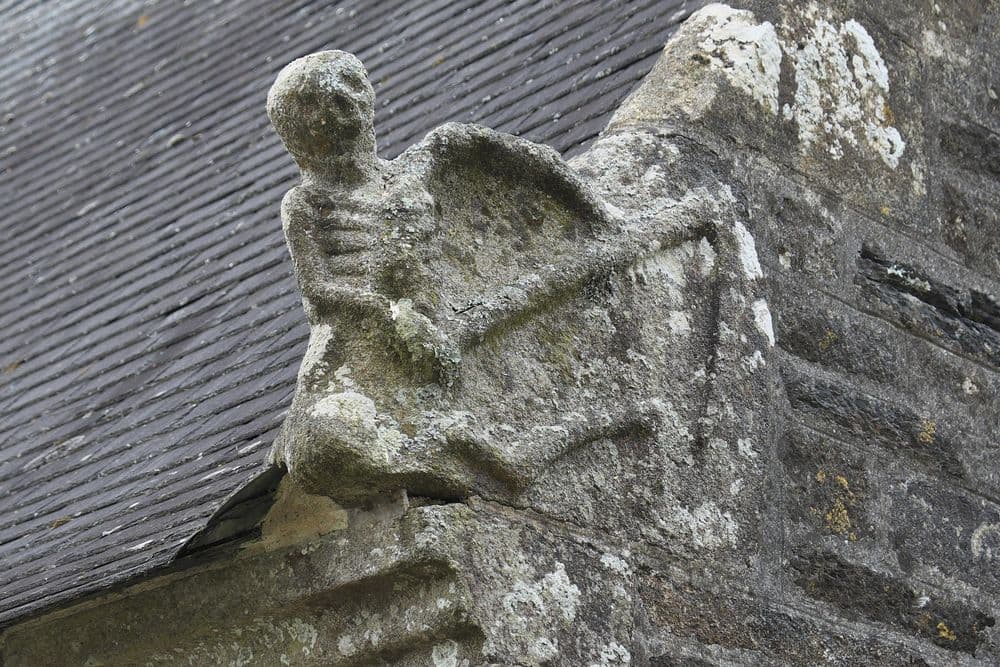 29190 BRASPARTS Wiki GFreihalter 00020.jpg