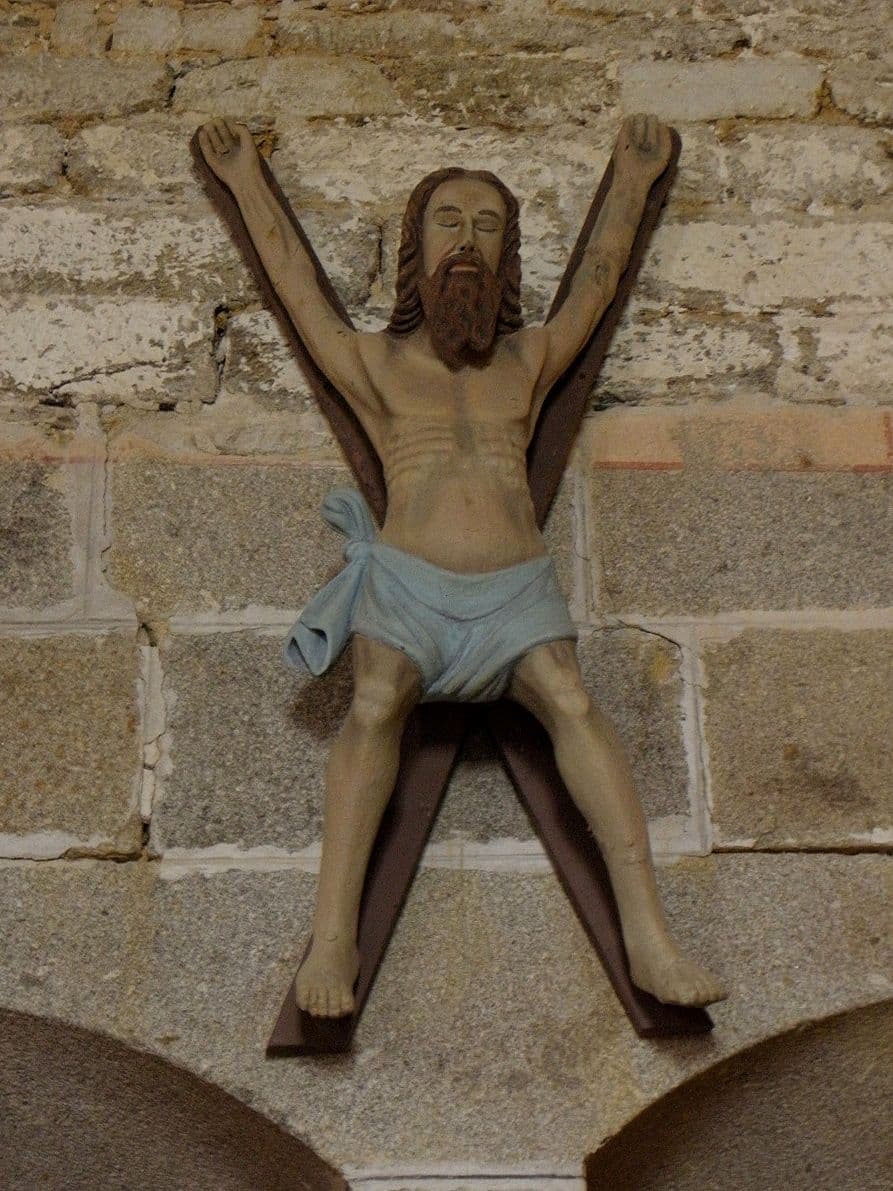 29190 Brasparts_(29)_Église_Notre-Dame_et_Saint-Tugen_Intérieur_10 WIKI GO69.jpg