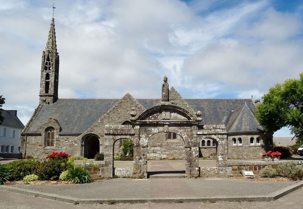 29560_Telgruc_Eglise_Saint-Magloire Wikicommons Moreau henri.jpg