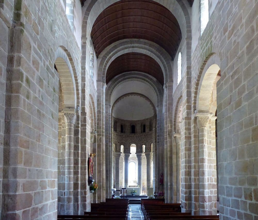 29750 LOCTUDY WIKI CHRIS061.jpg