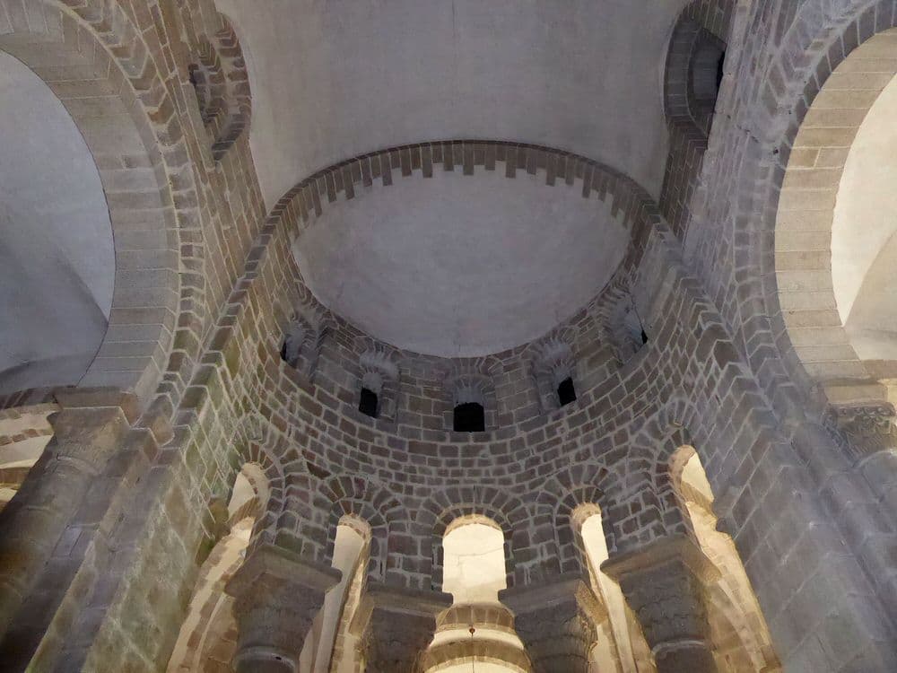 29750 LOCTUDY WIKI CHRIS067.jpg