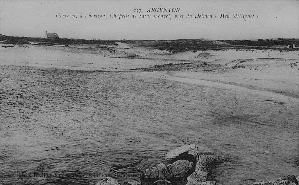 29840 LANDUNVEZ SAINT GONVELAss Sauvegarde St Gonvel16 (1920).jpg