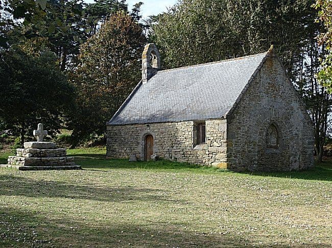 29840 LANDUNVEZ SAINT GONVELPatrimoinbe-iroise.comG01.jpg