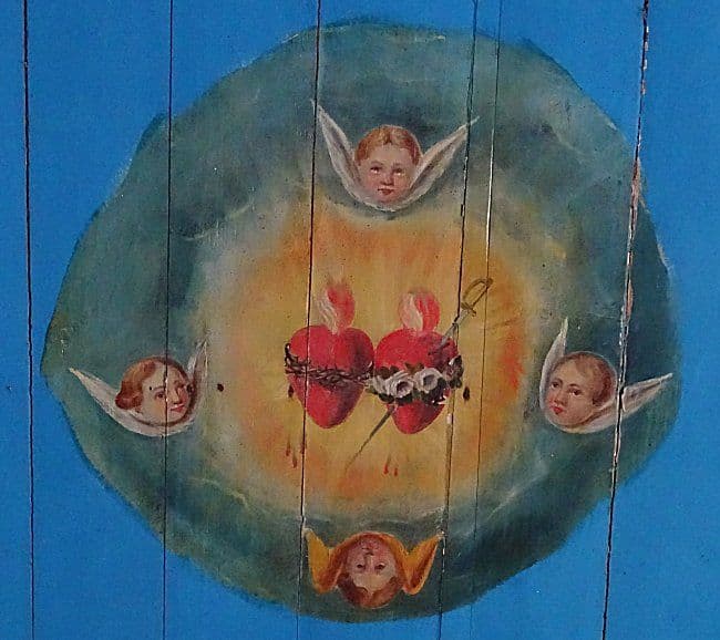 29840 LANDUNVEZ SAINT GONVELPatrimoinbe-iroise.comG14.jpg