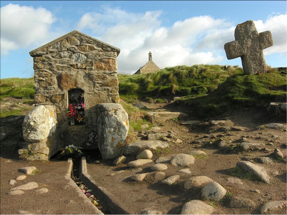 29840 LANDUNVEZ SAINT SAMSON FLICKr marcovdz St Samson Landunvez.jpg