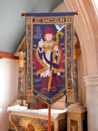 29840 LANDUNVEZ SAINT SAMSON Wiki Comos JC EVEN Plougasnou._Bannière._59.jpg