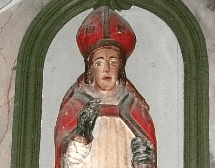 29840 SAINT SAMSONSAINT SAMSON TETE.png