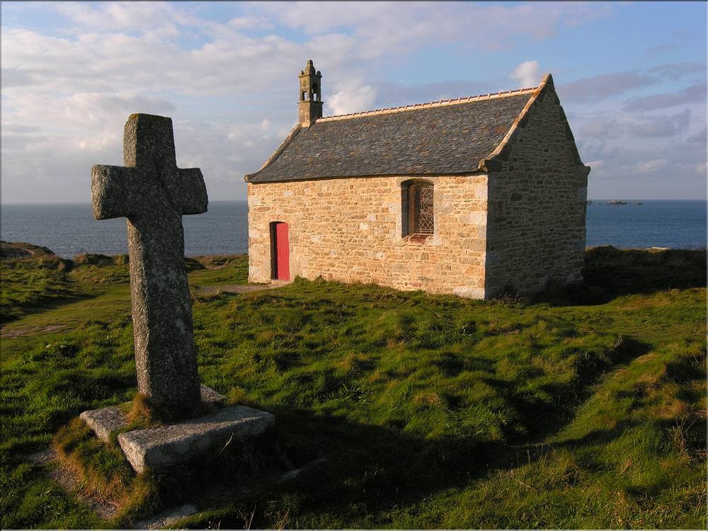 29840 SAINT SAMSONWIKI MARCOVDZ.jpg