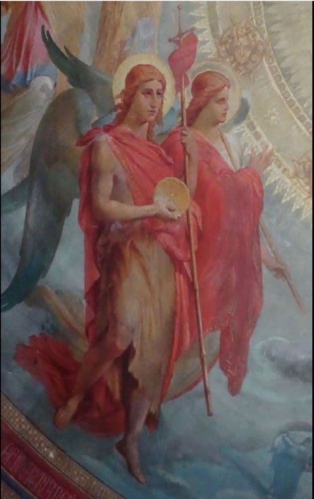 29. anges_gaucheEnvoi PRTL71.jpg