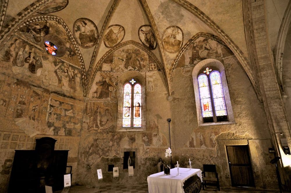 32140 MONT d'ASTARAC FB SOULIE28.jpg