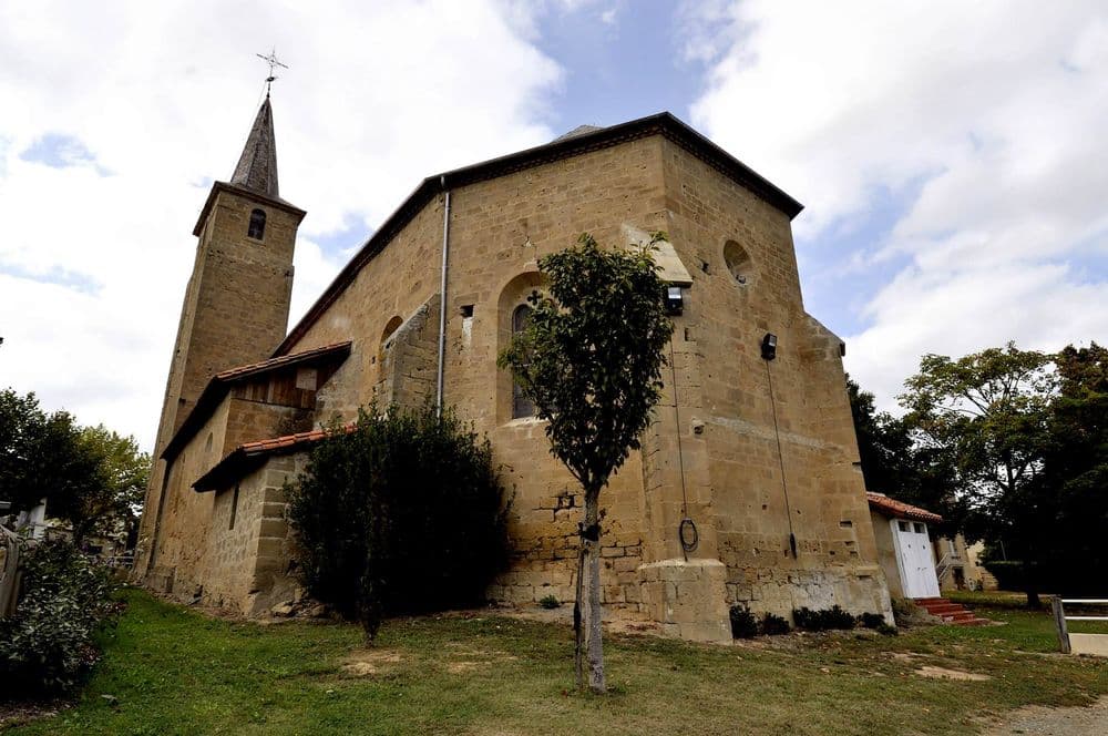 32140 MONT d'ASTARAC FB SOULIE33.jpg