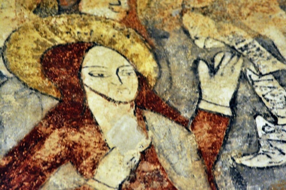 32140 MONT d'ASTARAC FB SOULIE39.jpg