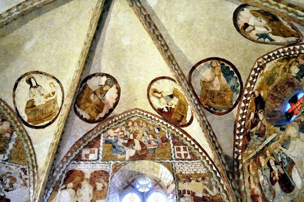 32140 MONT d'ASTARAC FB SOULIE57.jpg