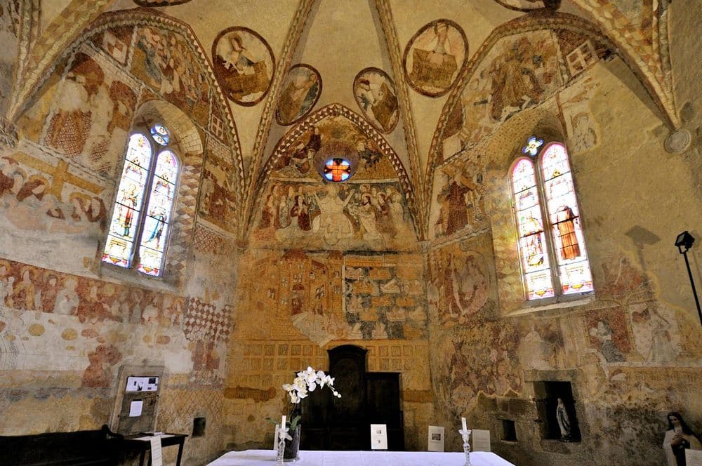 32140 MONT d'ASTARAC FB SOULIE68.jpg