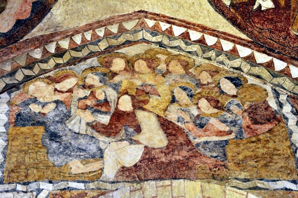 32140 MONT d'ASTARAC FB SOULIE70.jpg