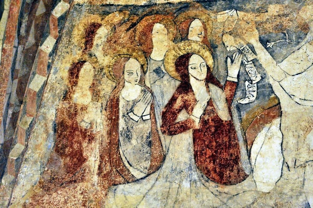 32140 MONT d'ASTARAC FB SOULIE76.jpg