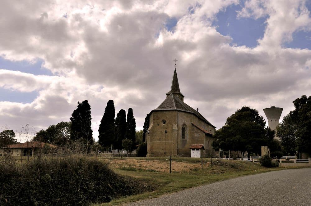 32140 MONT d'ASTARAC FB SOULIE85.jpg