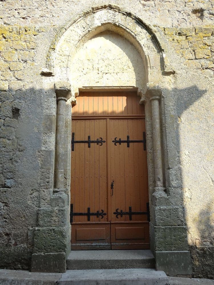 32260 SEYSSAN WIKI  FV12300001.jpg