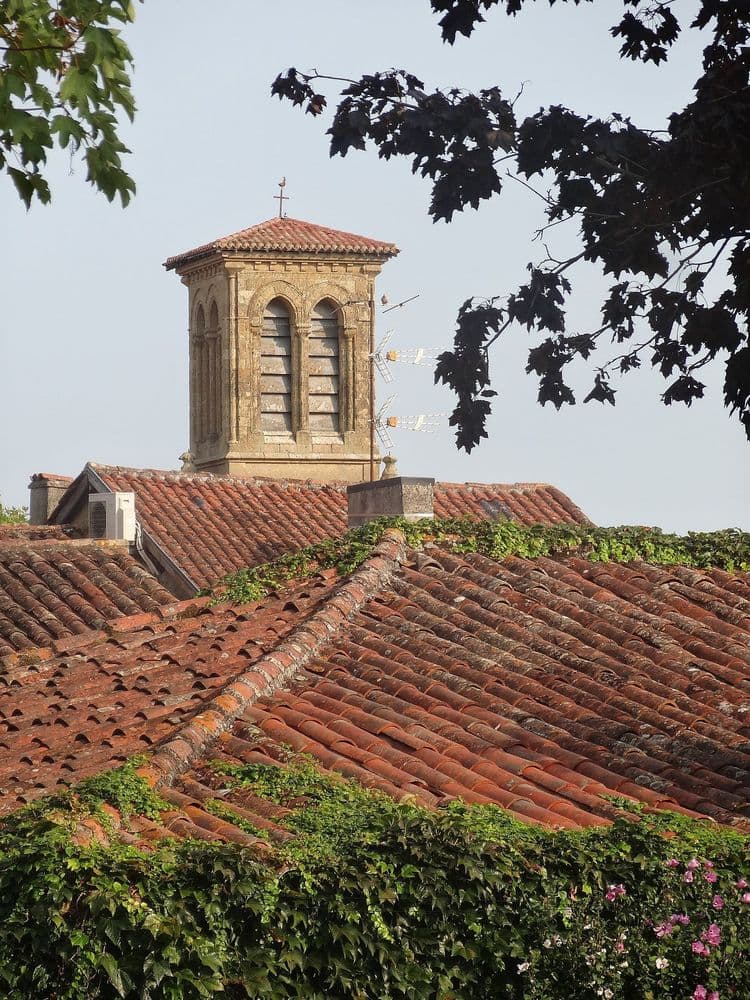 32260 SEYSSAN WIKI  FV12300002.jpg