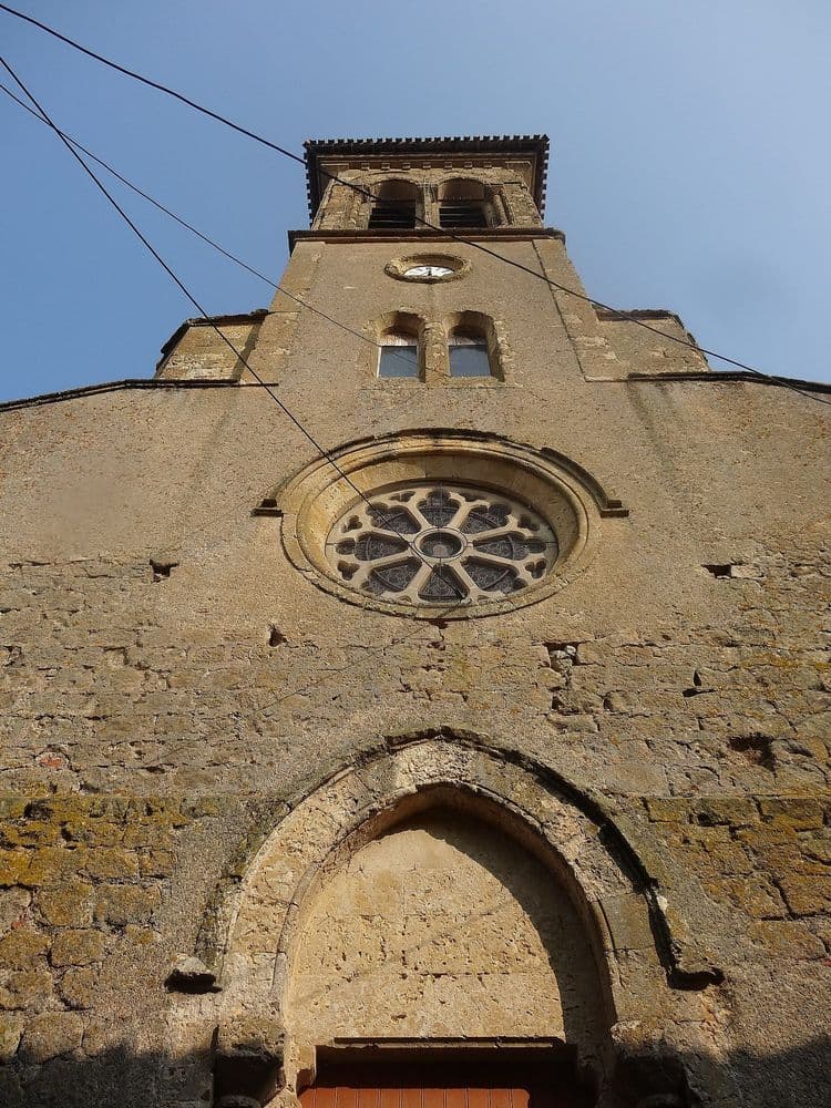 32260 SEYSSAN WIKI  FV12300005.jpg