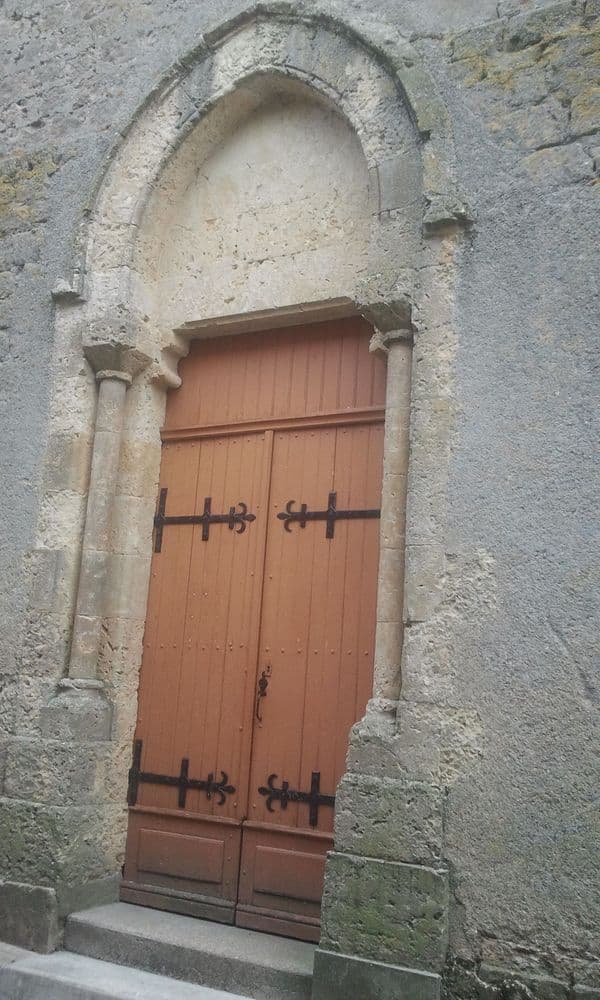 32260 SEYSSAN WIKI Fabricio Cardenas 00001.jpg