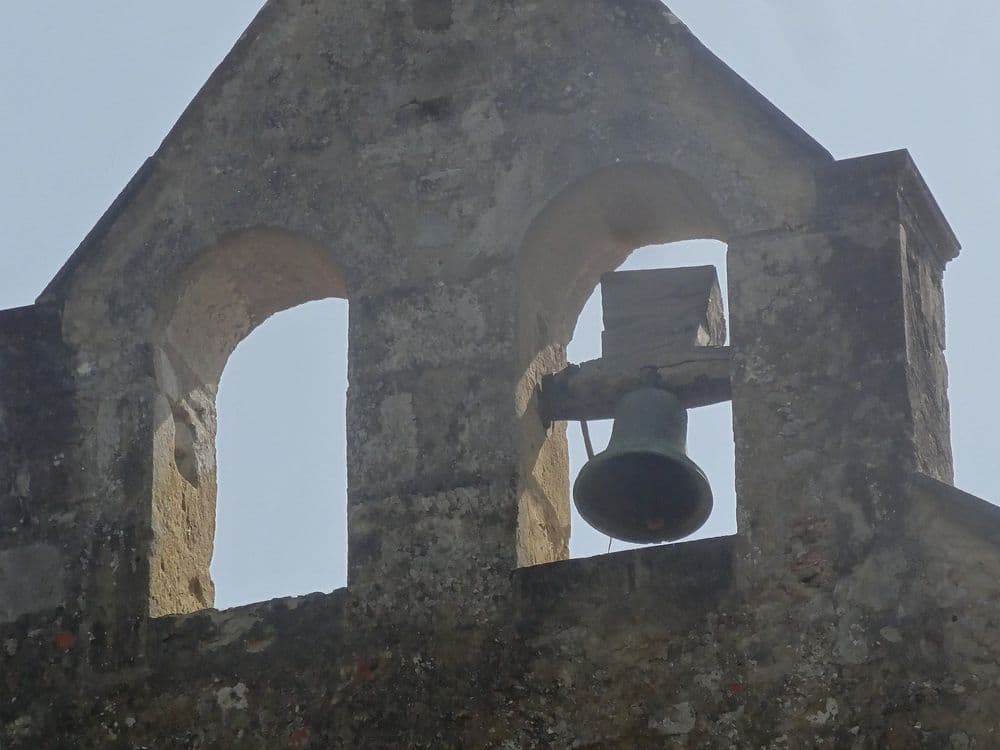 32300 BELLOC SAINT CLAMENS WIKI F123 00003.jpg