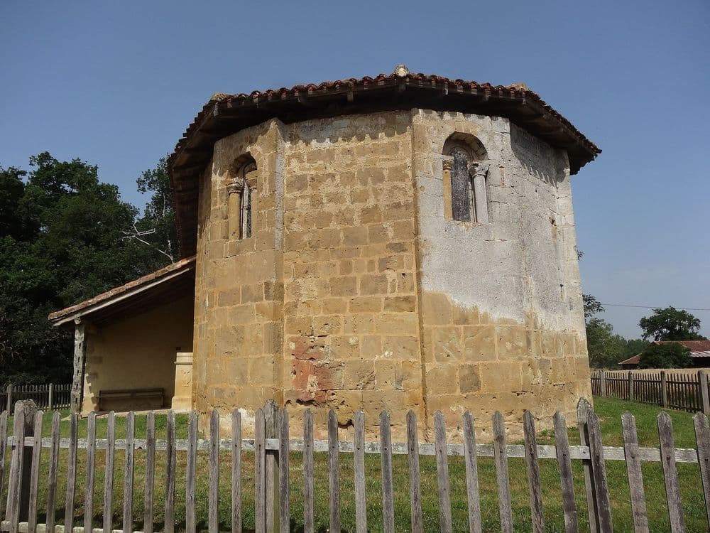 32300 BELLOC SAINT CLAMENS WIKI F123 00005.jpg