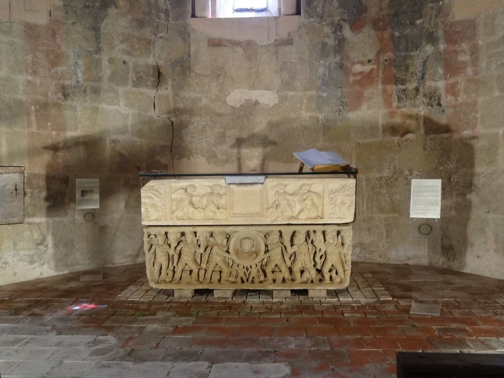 32300 BELLOC SAINT CLAMENS WIKI F123 00008.jpg