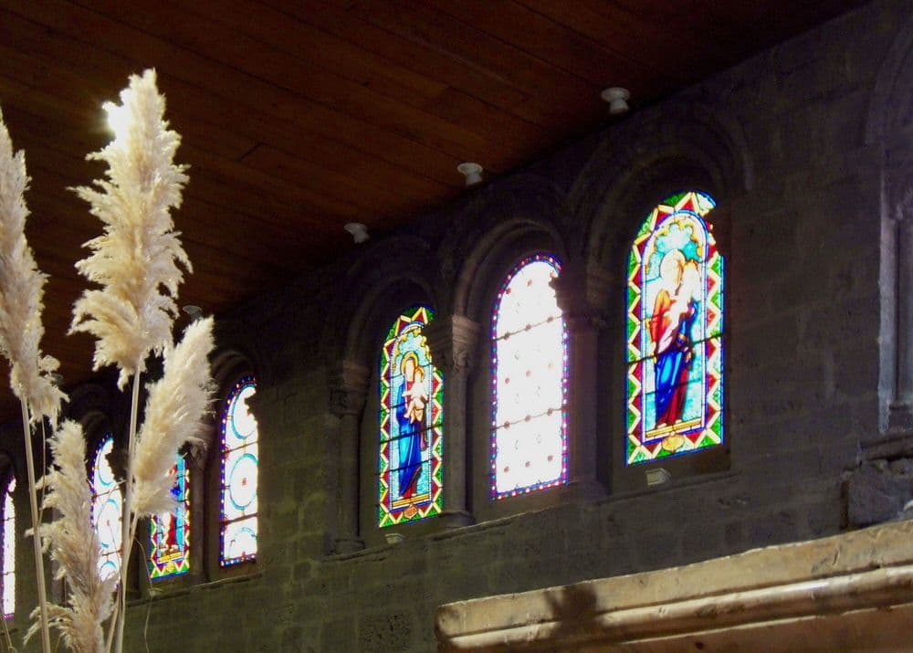 34300 agde-herault-la-cathedrale-chapelle-notre-dame----04_8509237367_oFLICKR ROGER KOSEPH.jpg