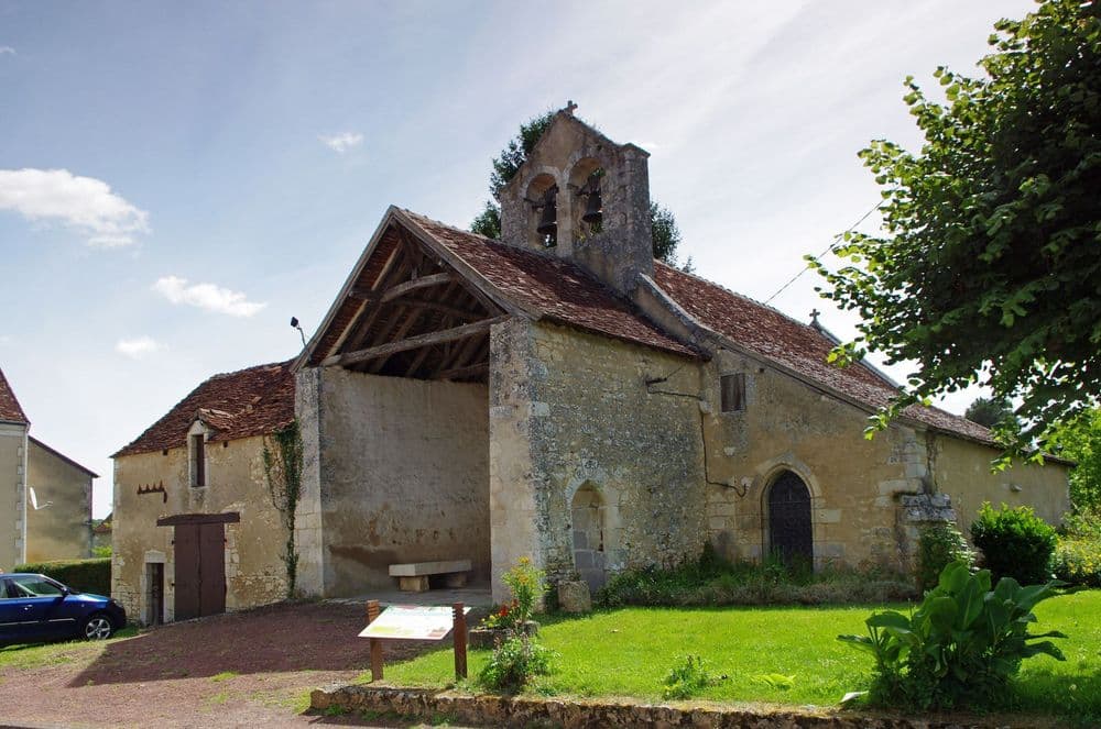 36300 SAINT AIGNY SAINT AIGNAN FLICKr DANIEL JOLIVET 00001.jpg