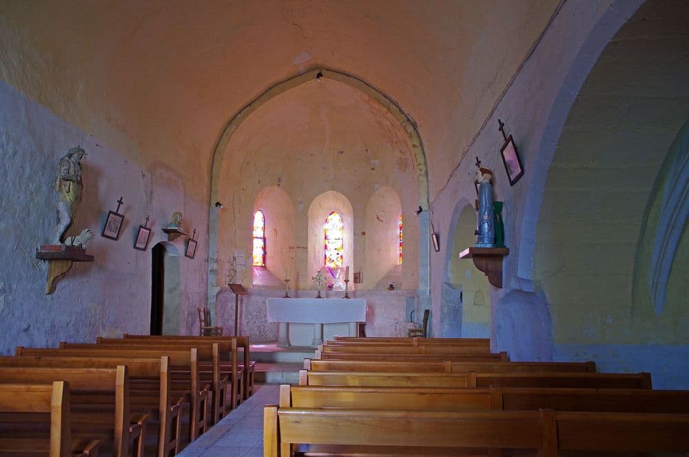 36300 SAINT AIGNY SAINT AIGNAN FLICKr DANIEL JOLIVET 00013.jpg