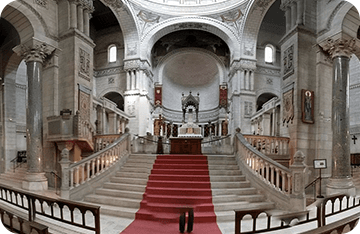 37000 TOURS Basilique alain Montoya 02.png