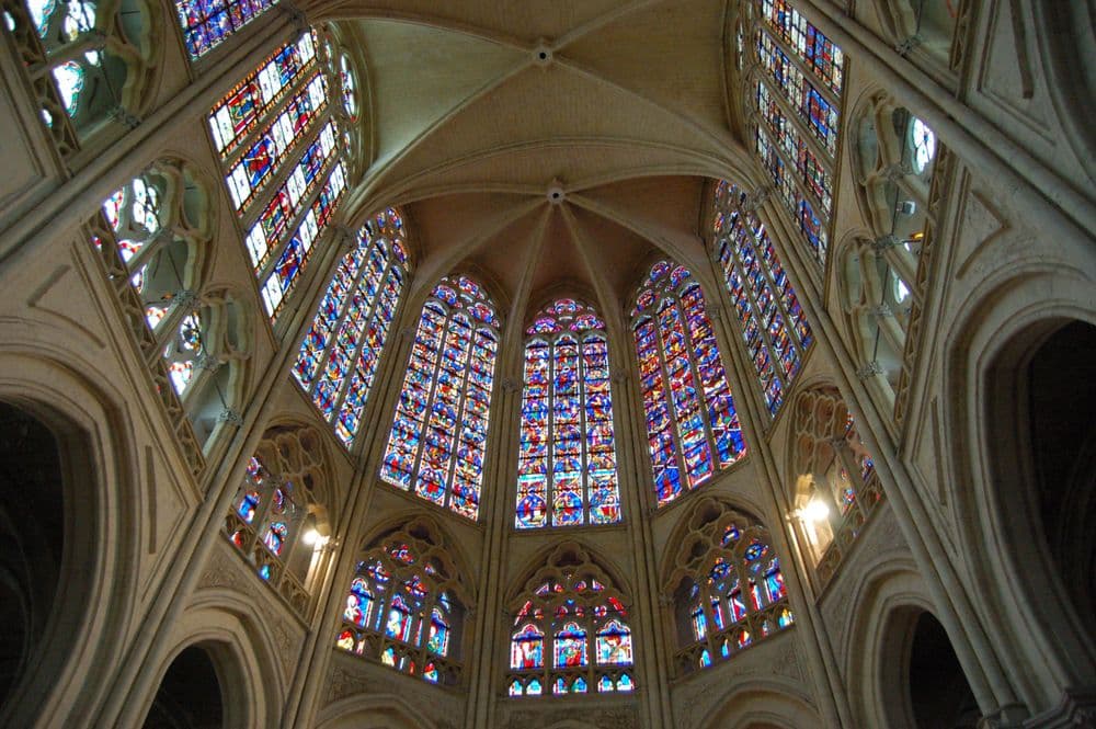 37000 TOURS Cathédrale Jean Montagne 02 .jpg