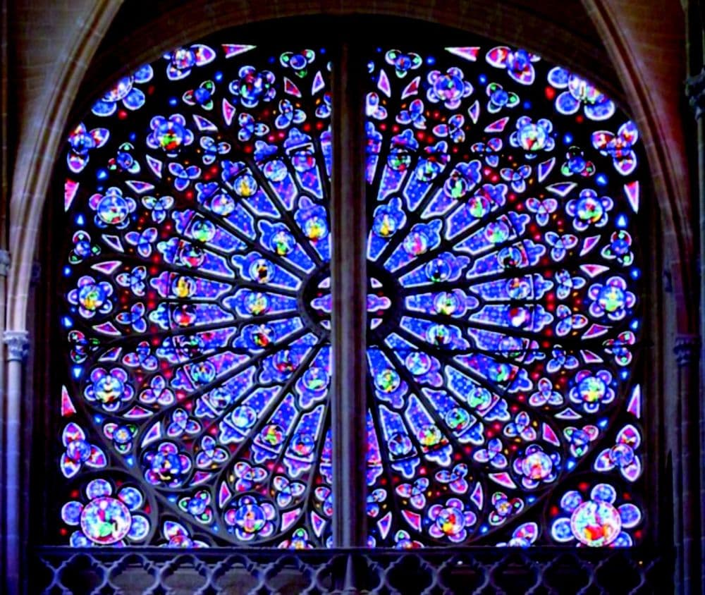 37000 TOURS Cathédrale Jean Montagne 04  (1).jpg