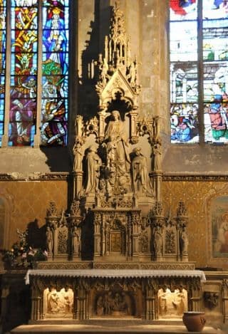 37000 TOURS ND La Riche 04.jpg