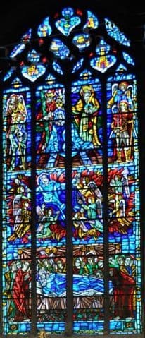 37000 TOURS ND La Riche 05.jpg