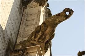 37000 TOURS ND la riche wiki 01.jpg