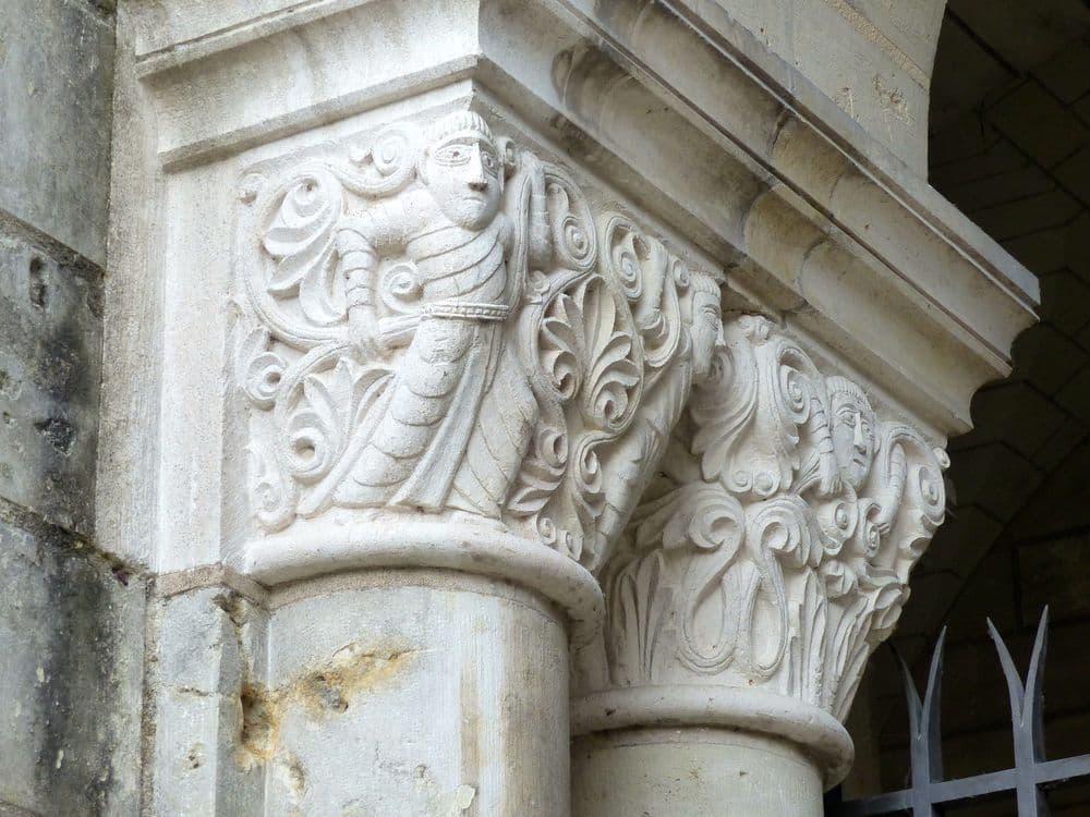 37000 TOURS SAINT JULIEN FLICKr Marie-HELZNE CUNGA 00002.jpg