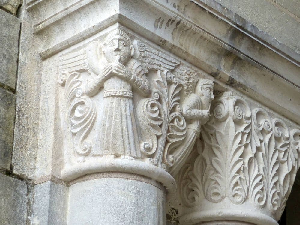 37000 TOURS SAINT JULIEN FLICKr Marie-HELZNE CUNGA 00003.jpg